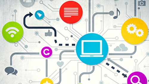 英邦科技讲述如何利用QQ空间做淘宝客
